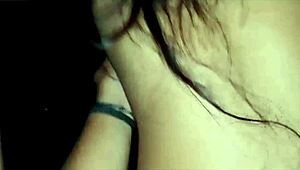 I just fucked my husband's best friend while he was at work.