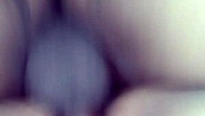 Memek Botak Doggy Style Detail Gak Berbulu