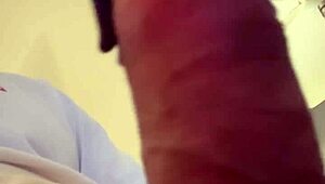 Exercises For My Monster Cock Workout.