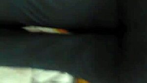 Big booty pawg milf hidden at cub foods, candid big ass scene