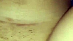 vecina madura gets fucked by young guy in falta