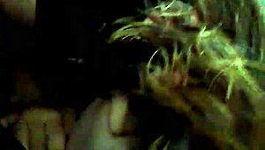 cum back video stockton head master look up mstrymn36 for more of my videos