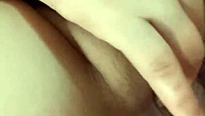 my tight ass gets anal sex that hurts so much