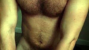 I filled you up with rough creampie 😈