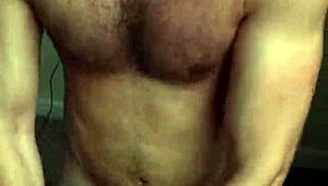 I filled you up with rough creampie 😈