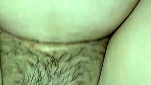 Home Sex with Latina Toys and Anal