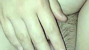 Home Sex with Latina Toys and Anal