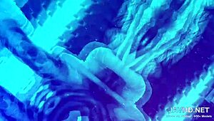 asian porn hd compilation vol 44