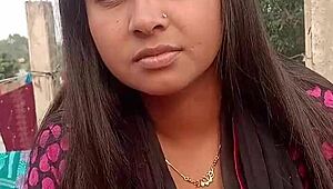 Asian Group Sex on Ranch in Bangla Story - CUTE Girls BANG Hard