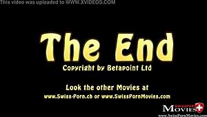 Young girl Chiara gets fucked by the masseur - SPM Chiara22tr06 😏