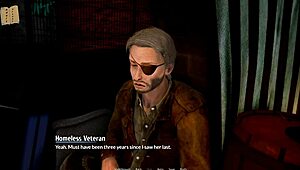 in harem hotel 293, the anime hentai game unfolds in a luxurious hotel