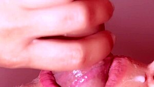 Cerita Cinta Jepang Bagian Tiga