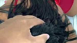 carnaval 2025 colega de trabalho traiu o namorado me mamando escondido