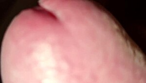 apri la bocca e prendila tutta, matrigna gode con una sborrata incredibile