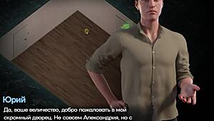 complete gameplay walkthrough for symphony of the serpent in part 7 😊