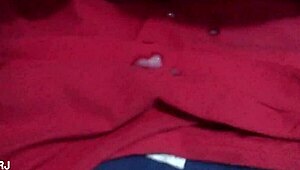 Jade, a spectacular brunette, stars in trailer 21 showcasing her features.