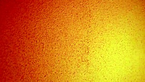 Discover the Contrast of a Mature Asian Prostitute in a Cheap Brothel