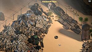 complete gameplay walkthrough for symphony of the serpent in part 7 😊