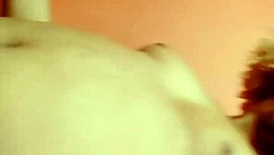 sundaydogood614 shares an update with shaved details on april 26 2024