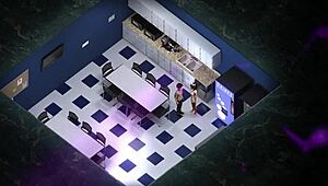 complete gameplay walkthrough for symphony of the serpent in part 7 😊