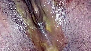 She discovered soo much hot fun exploring new adventures with friends and family