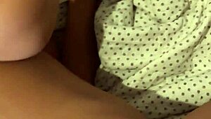 comeu cusinho da loirinha sex toy