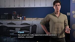 complete gameplay walkthrough for symphony of the serpent in part 7 😊