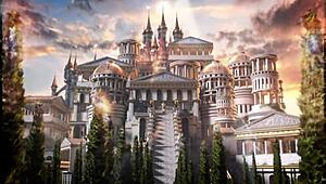 complete gameplay walkthrough for symphony of the serpent in part 7 😊