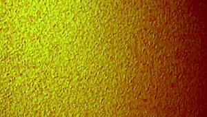 Discover the Contrast of a Mature Asian Prostitute in a Cheap Brothel