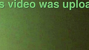 comeu cusinho da loirinha sex toy