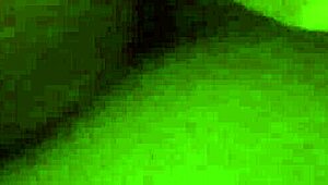 i'm olivia del rio ridin cock outdoors in corset