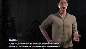 complete gameplay walkthrough for symphony of the serpent in part 7 😊