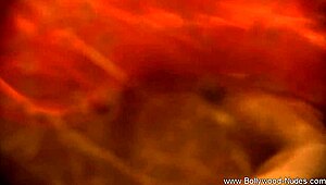 A woman's touch can make you happy.