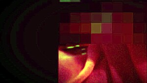 scandal with my friend