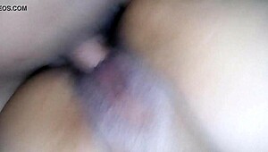 My Ugly Babe Poses In Various Outfits