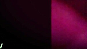 scandal with my friend