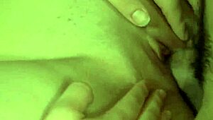 Yukina mori titty fucks a naughty man in uncensored jav!