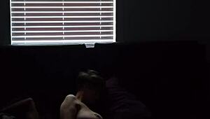 Big Titt Lesbian Plays And Takes Bbc