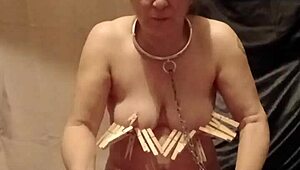 2025夹子和皮带调教计划细节