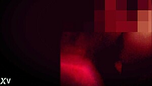 scandal with my friend