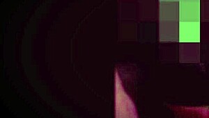 scandal with my friend