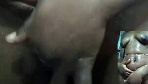 CYNDY BLACKSLAVE - MASTURBATE IN SHOWER WITH LITTLE 18+ SQUIRT
