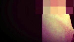 scandal with my friend