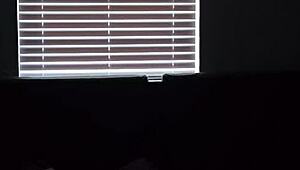 Lesbienne met grote tieten speelt en pakt BBC