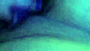 dick gets swallowed by small 18+ cute chick