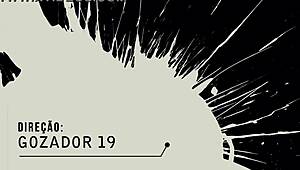 hey, watch this naked ukrainian beauty malena fend strip and tease her shaved pussy