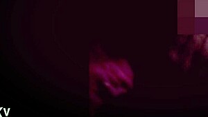 scandal with my friend