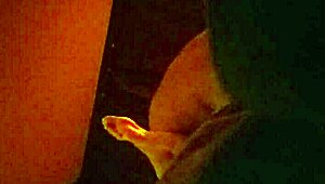 Is that you drilling that asian woman in San Francisco? Part 2