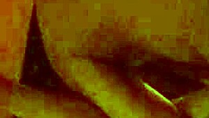 Is that you drilling that asian woman in San Francisco? Part 2