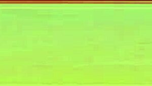 want to see giantess luo luoyi in vore unbirth?